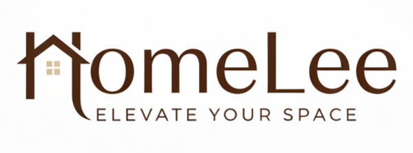 HomeLee 